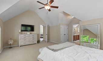 3120 Windmill Dr, Adrian, MI 49221