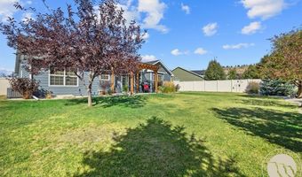 2981 W Copper Ridge Loop, Billings, MT 59106