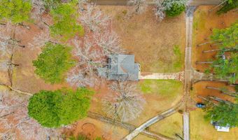 319 Rogers Ave, Bruce, MS 38915