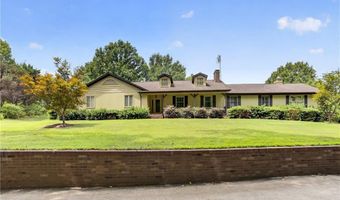 4262 NC Highway 49 S, Asheboro, NC 27205