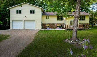 13922 68th St NW, Annandale, MN 55302