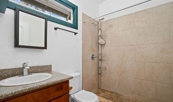 6450 OLOHENA Rd, Kapaa, HI 96746
