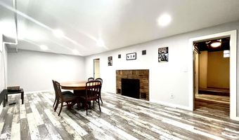 1315 Birch St, Atlantic, IA 50022