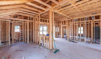 301 Showdown Rd Rd, Abilene, TX 79602