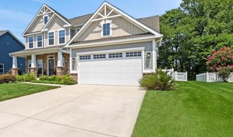 36634 GREENWAY Dr, Frankford, DE 19945