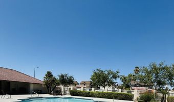 708 N COUNTRY CLUB Way, Chandler, AZ 85226