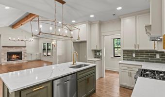 602 SE 4th St SE, Arab, AL 35016