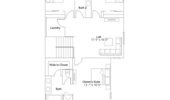 9314 DAVIS FALLS Pl, Las Vegas, NV 89143