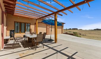 6510 E RIDING CLUB Rd, Cheyenne, WY 82009