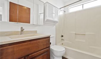 2501 W Grand Ave 1, Alhambra, CA 91801
