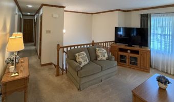 700 Claybrook Dr, Altoona, PA 16602