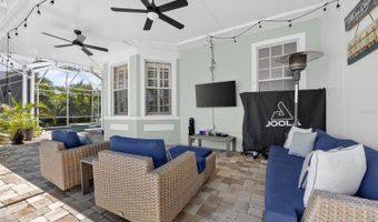 508 ISLEBAY Dr, Apollo Beach, FL 33572