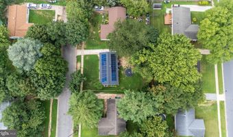 1524 JOSHUA CLAYTON Rd, Dover, DE 19904