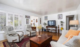 5615 Spartan Dr, San Diego, CA 92115