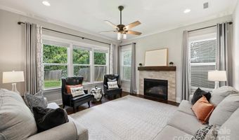 1209 Leigh Ave, Charlotte, NC 28205