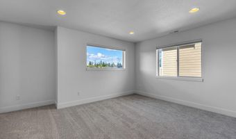 20607 SE Boer SE, Bend, OR 97702