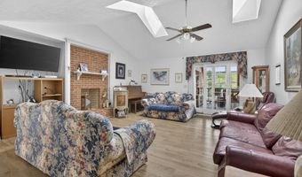 18158 Old Jonesboro Rd, Abingdon, VA 24211