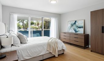 2209 Otis Dr L, Alameda, CA 94501