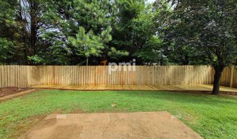 3705 Wavetree Overlook NW, Acworth, GA 30101