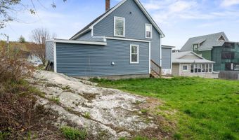 193 Willow St, Berlin, NH 03570