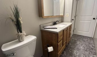 201 E South St, Albion, IA 50005