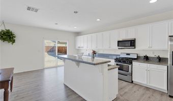 14245 Purple Cyn, Adelanto, CA 92301