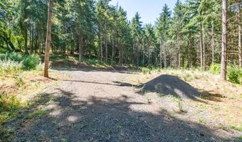 Scravel Hill RD, Albany, OR 97322
