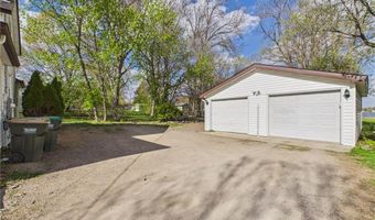 520 8th St, Albany, MN 56307