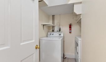 11 Chadwick St 11, Acton, MA 01720