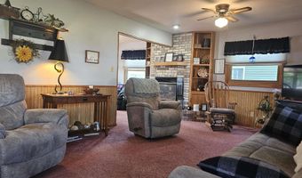 266 Birch St, Allison, IA 50602