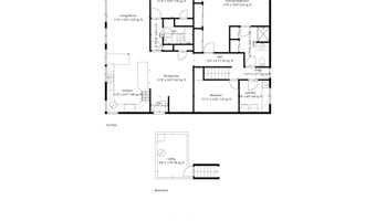 39212 Hwy 18, Aitkin, MN 56431