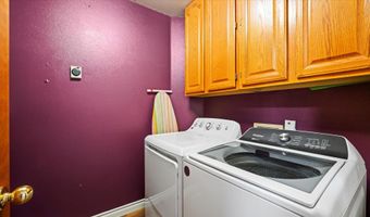 42803 E Ridge Crest Dr, Benton City, WA 99320