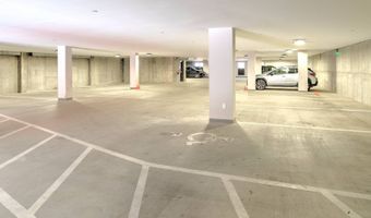 145 Biltmore Ave 205, Asheville, NC 28801
