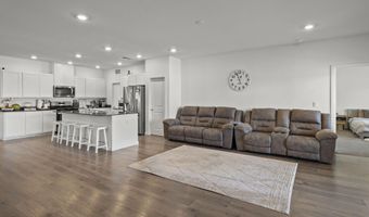 738 Butte Creek Rd, Dayton, NV 89403
