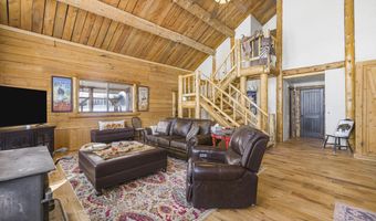 807 MERNA N BEAVER Rd, Daniel, WY 83115