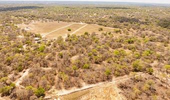 Blackjack Trail, Adkins, TX 78101