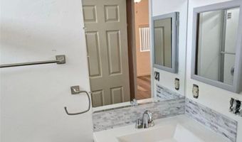 3253 Calanda St, Laughlin, NV 89029