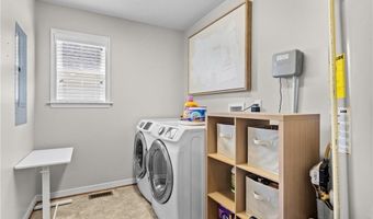 11210 Hill Ridge Ct, Ashland, VA 23005