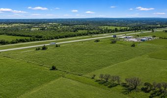 TBD 000 Hwy 81, Alvord, TX 76225