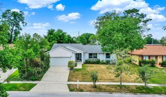 840 BAYBREEZE Ln, Altamonte Springs, FL 32714