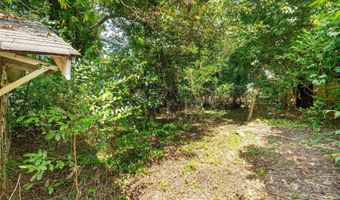 1220 Campbell St, Camden, SC 29020