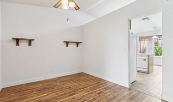 2870 Mahogany Grove Ave, Henderson, NV 89074