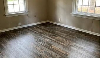 202 Fisher St, Batesville, MS 38606