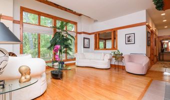 23615 QUAIL HOLLOW Cir, Lewes, DE 19958