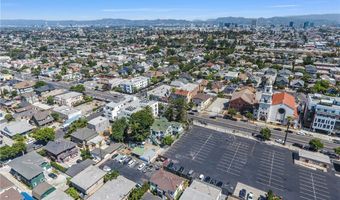 1470 W Adams Blvd, Los Angeles, CA 90007