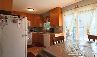 204 25th Ave SW, Altoona, IA 50009