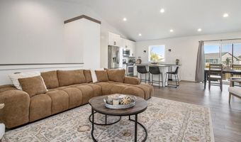 10528 Camfield Ct, Allendale, MI 49401