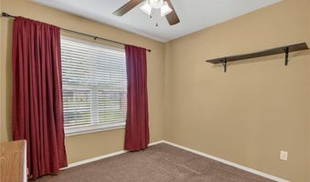 1724 Riley Cir, Alma, AR 72921