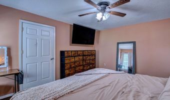 922 Hwy 258, Bald Knob, AR 72010