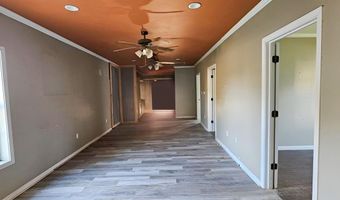 3805 Francis St, Berwick, LA 70342